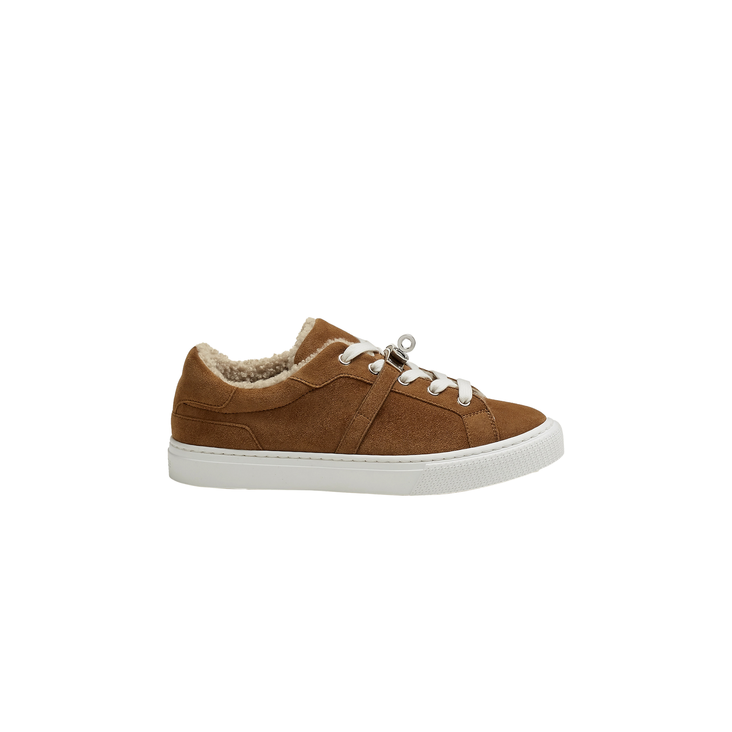 HERMES DAY SNEAKER H222180ZE5350